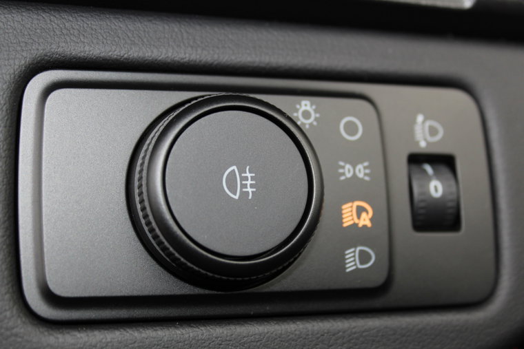 Vehicle Image 13