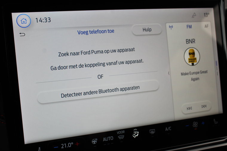 Vehicle Image 33