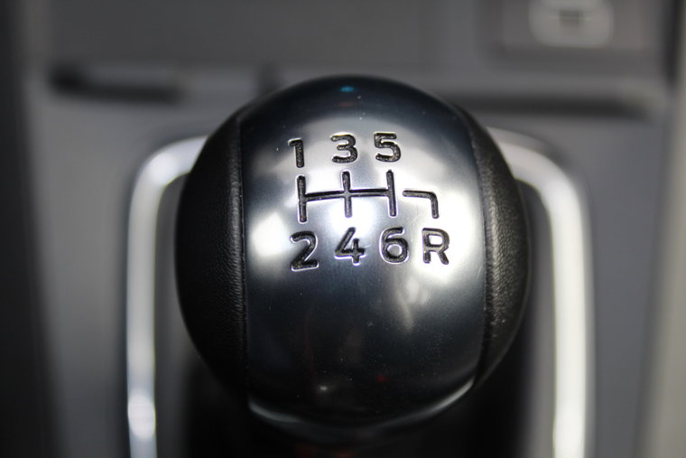 Vehicle Image 38