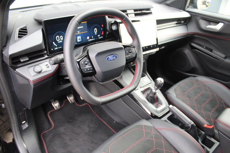 Vehicle Image 39