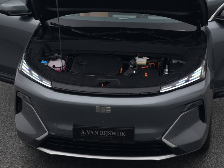 Vehicle Image 31