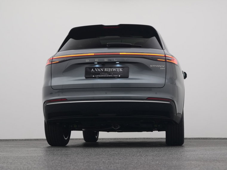 Vehicle Image 36