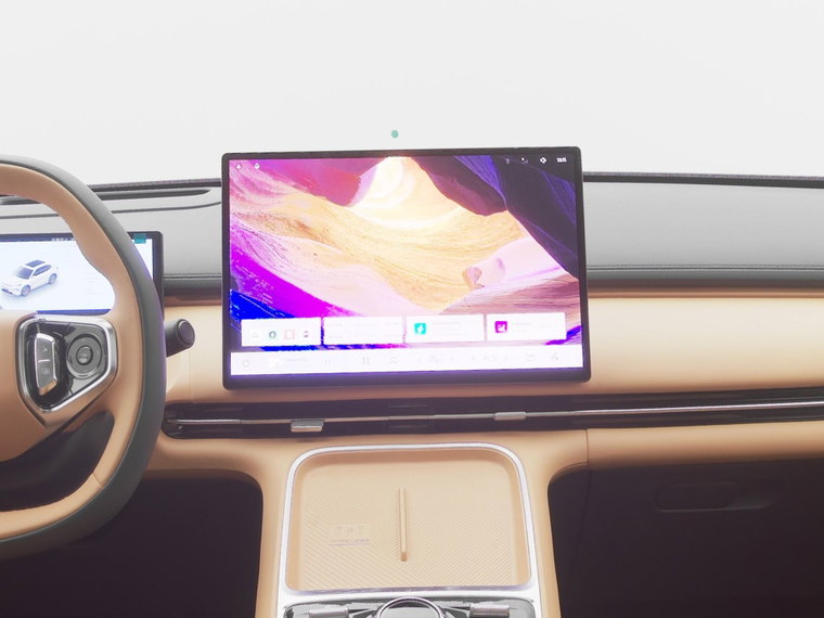 Vehicle Image 8