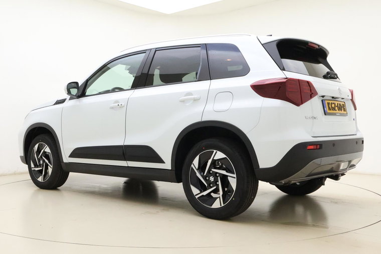 Vehicle Image 12