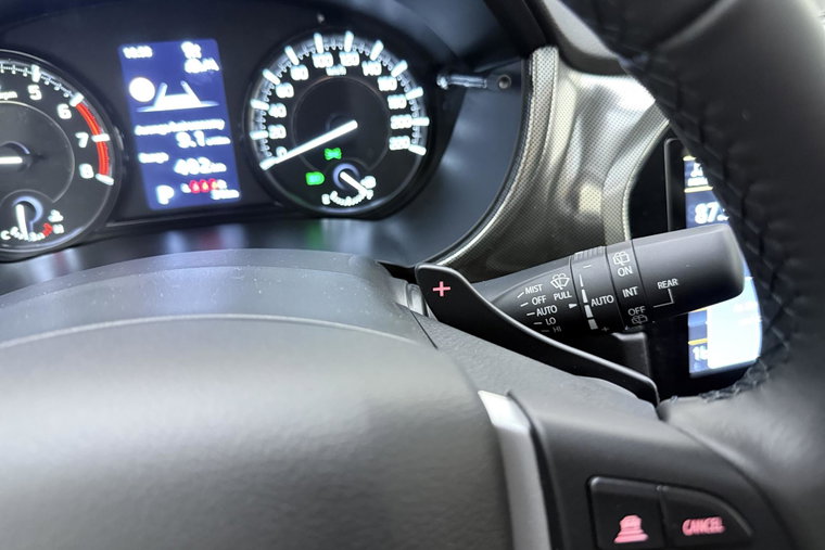 Vehicle Image 20