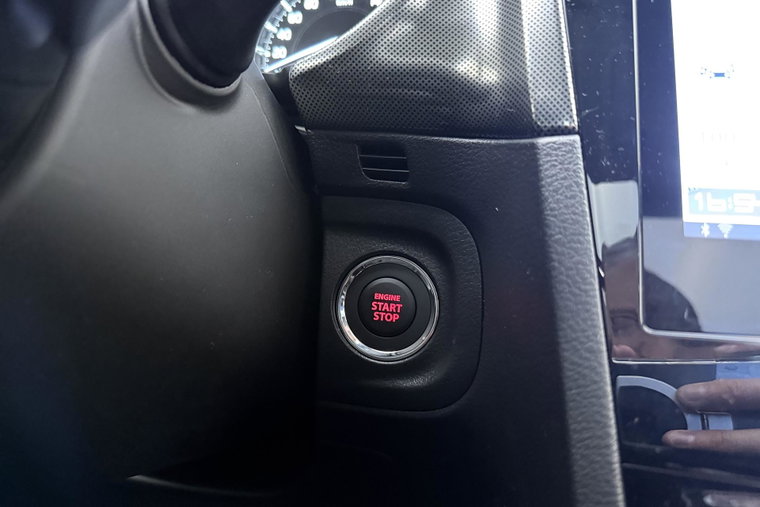 Vehicle Image 27