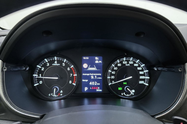 Vehicle Image 30