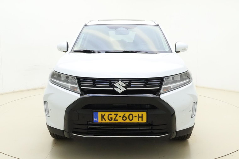 Vehicle Image 6