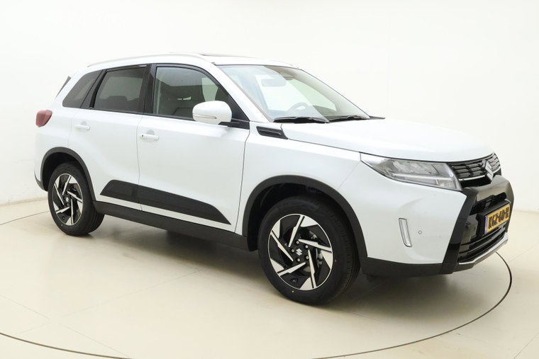 Vehicle Image 8