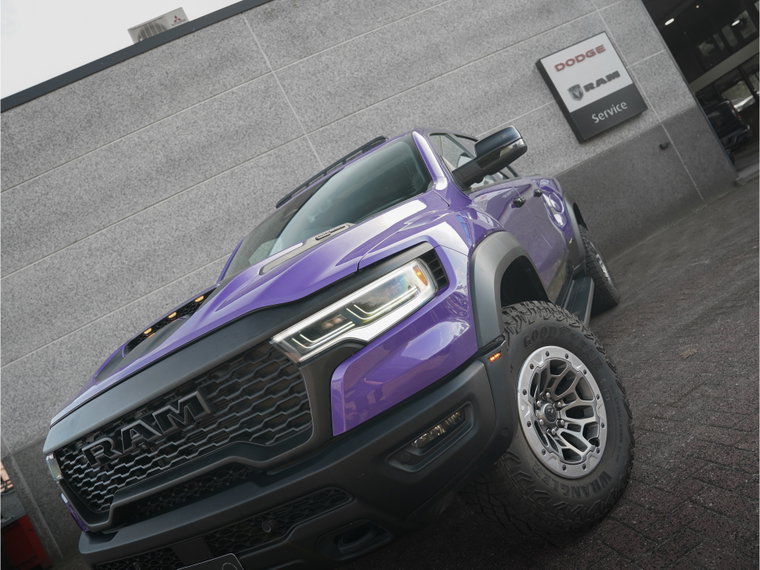 Vehicle Image 50