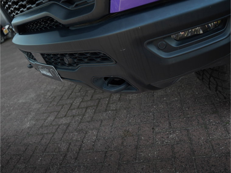 Vehicle Image 56