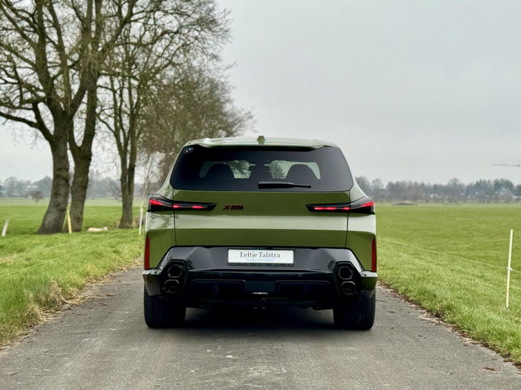Vehicle Image 22