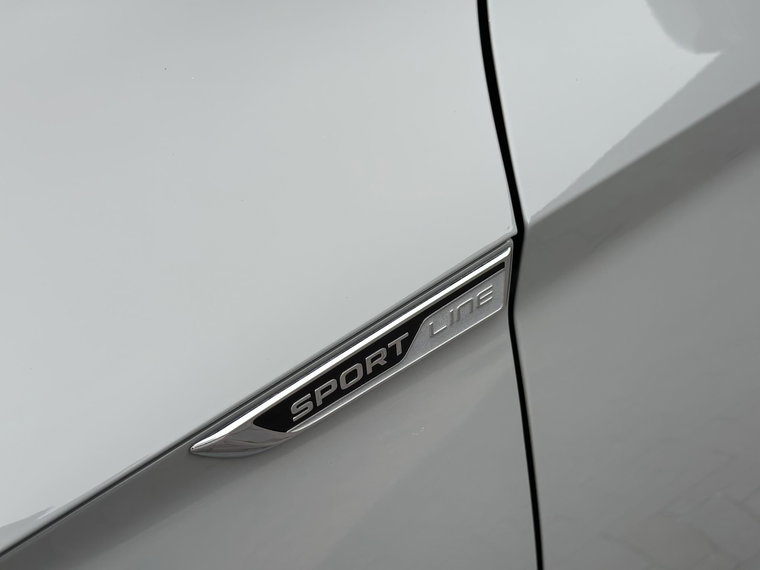 Vehicle Image 39