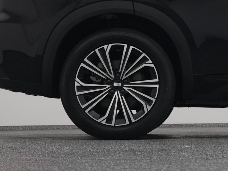 Vehicle Image 41