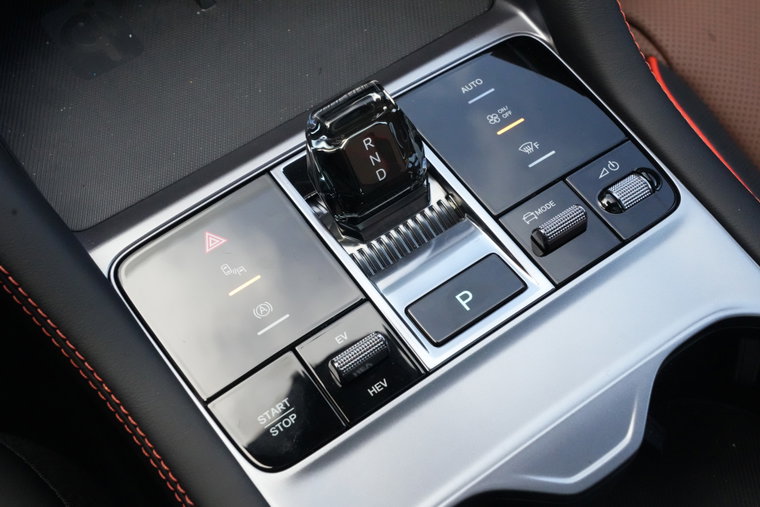 Vehicle Image 20