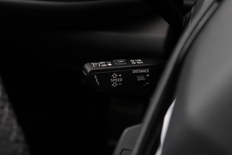 Vehicle Image 41