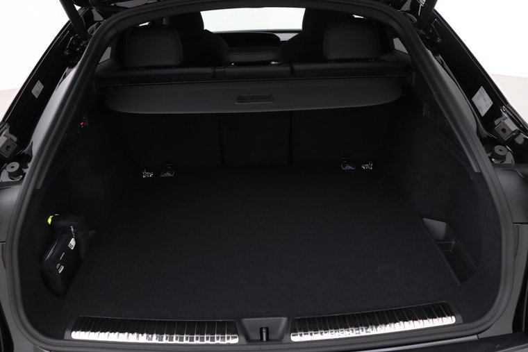 Vehicle Image 51