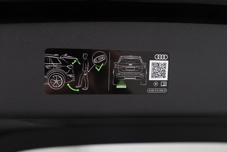 Vehicle Image 53