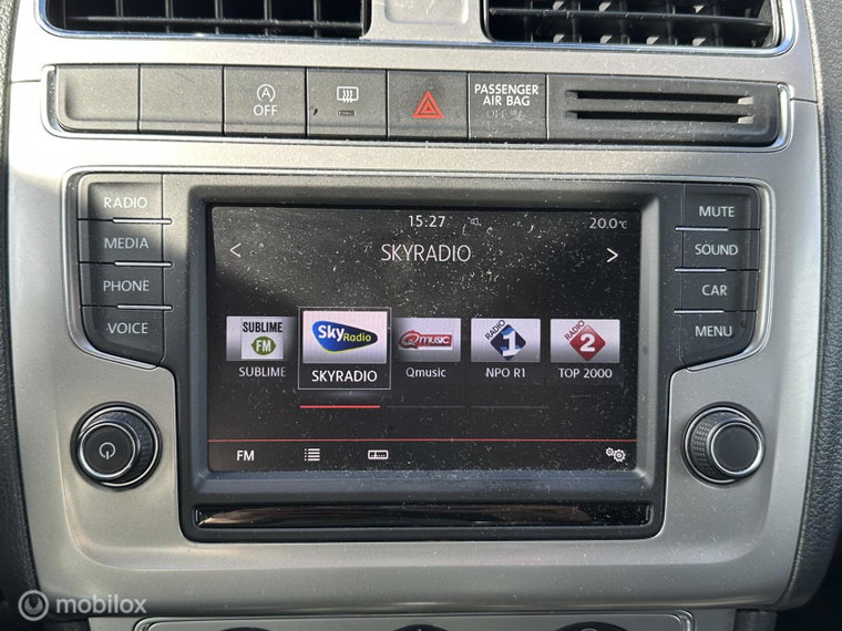 Vehicle Image 17