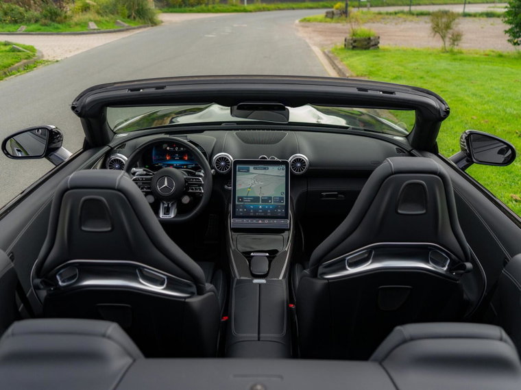 Vehicle Image 33