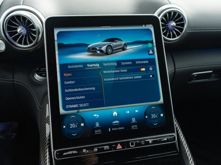 Vehicle Image 52
