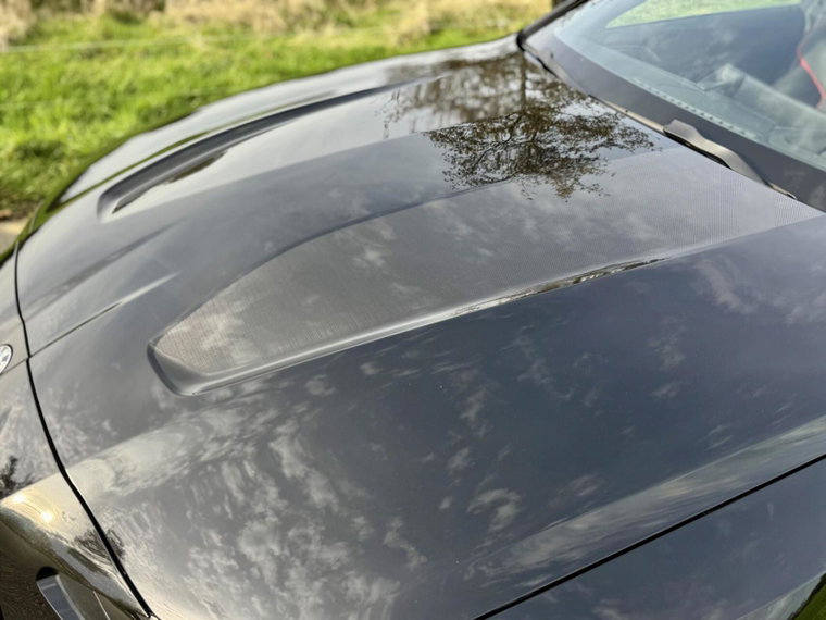 Vehicle Image 22