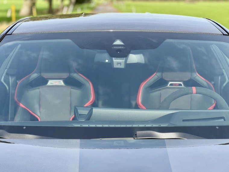 Vehicle Image 24