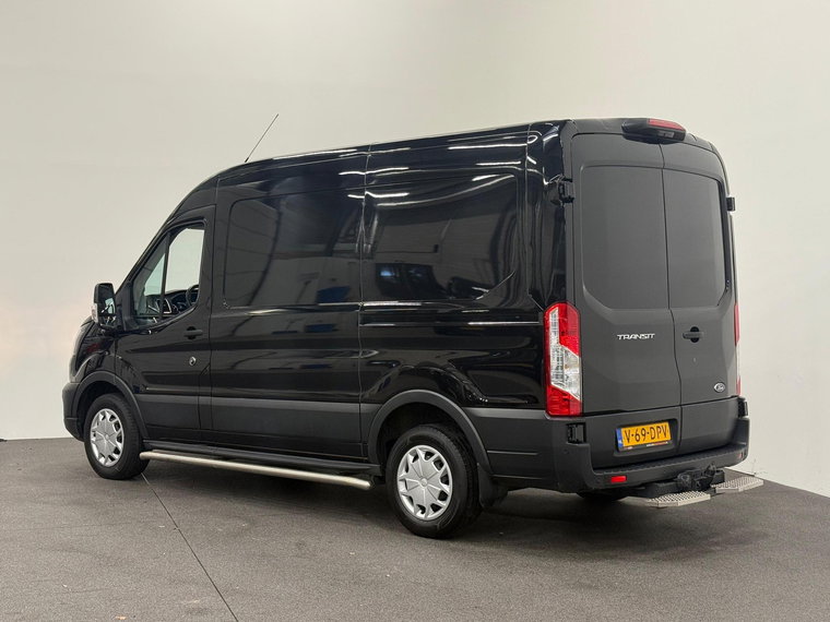 Vehicle Image 24