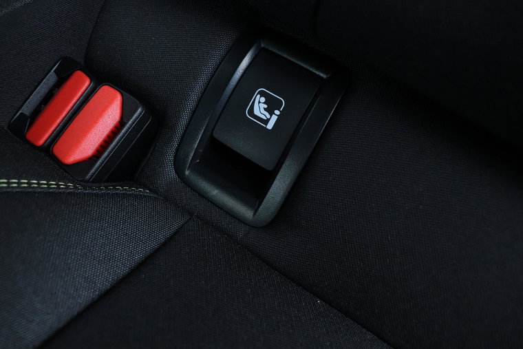 Vehicle Image 38
