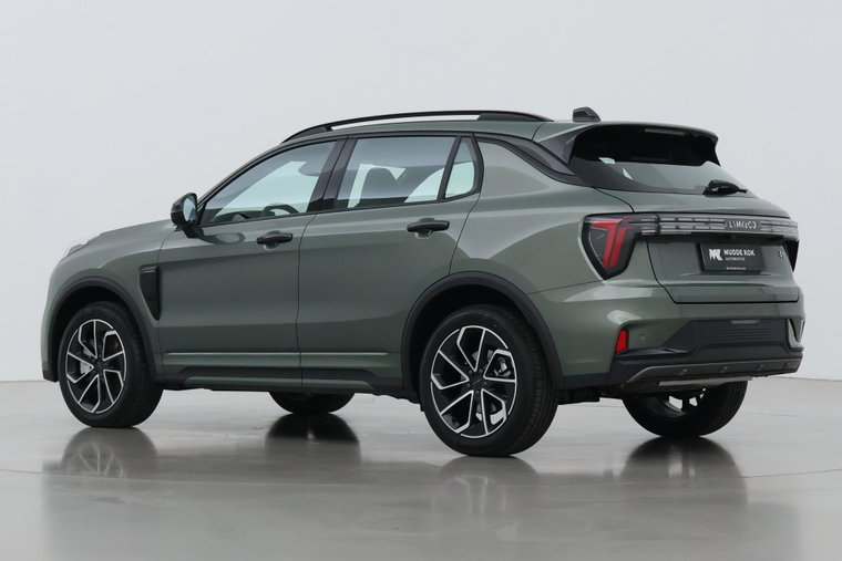 Vehicle Image 47