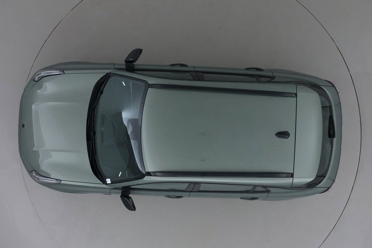 Vehicle Image 48