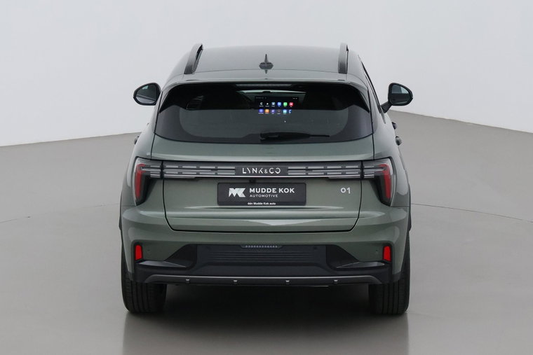 Vehicle Image 9