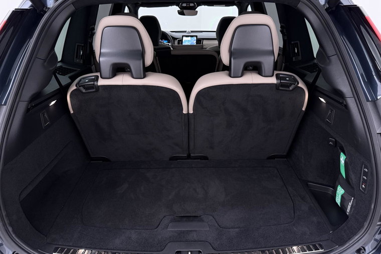 Vehicle Image 53