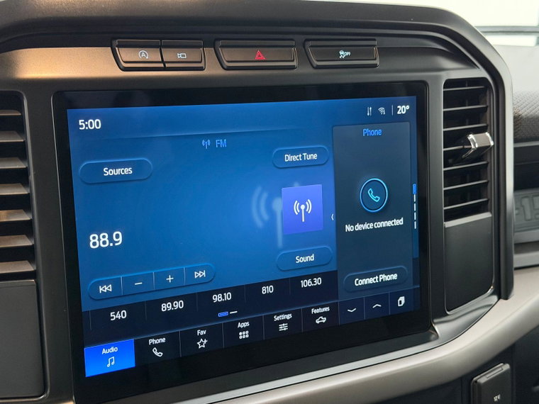 Vehicle Image 21