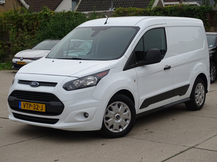 Vehicle Image 36