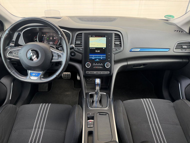 Vehicle Image 17