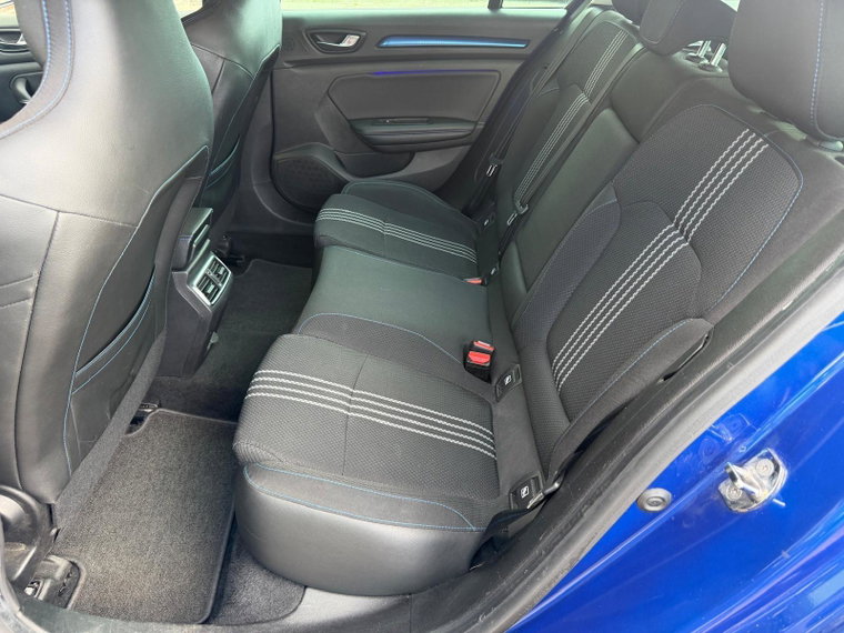 Vehicle Image 26