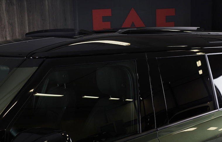 Vehicle Image 37