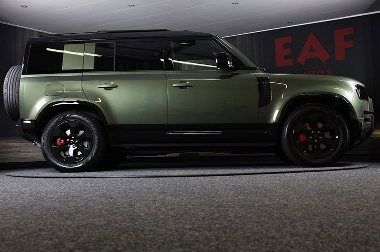 Vehicle Image 40
