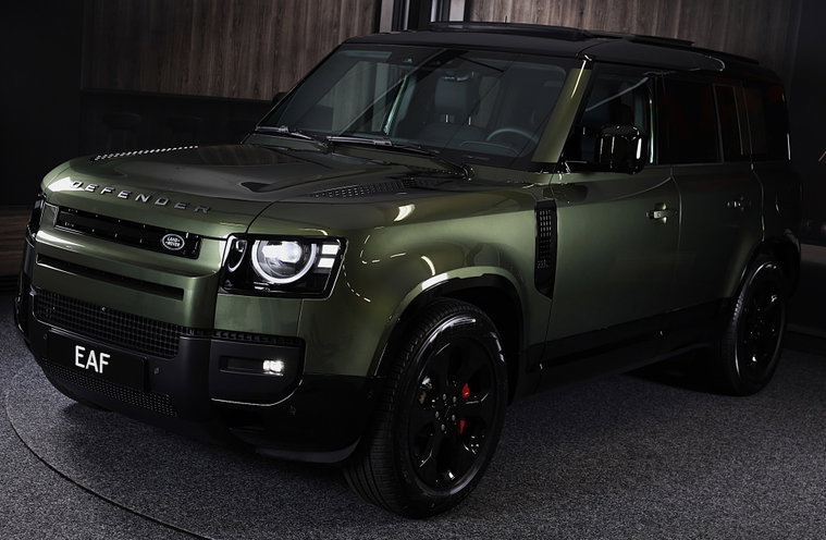 Vehicle Image 42