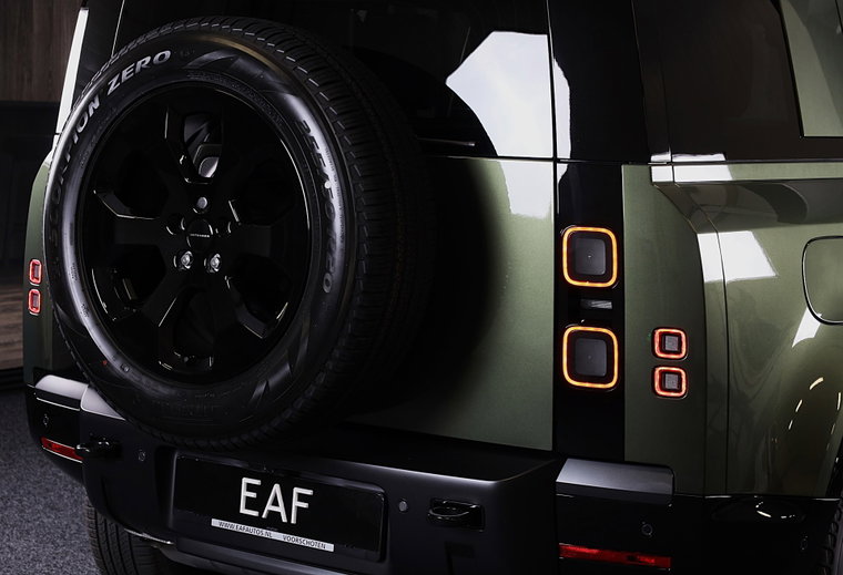 Vehicle Image 50