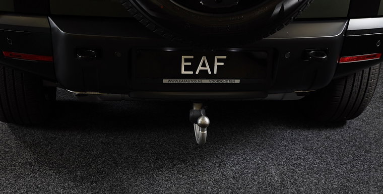 Vehicle Image 52
