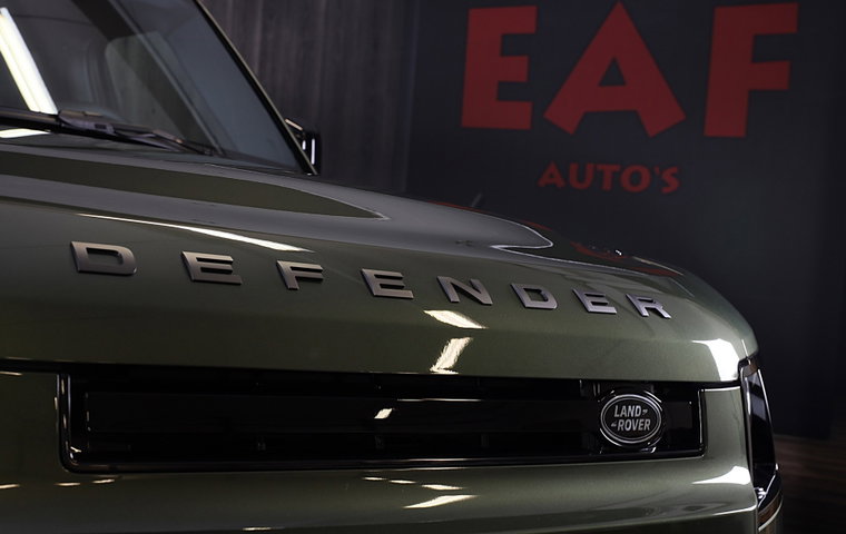 Vehicle Image 53