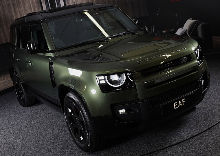 Vehicle Image 55