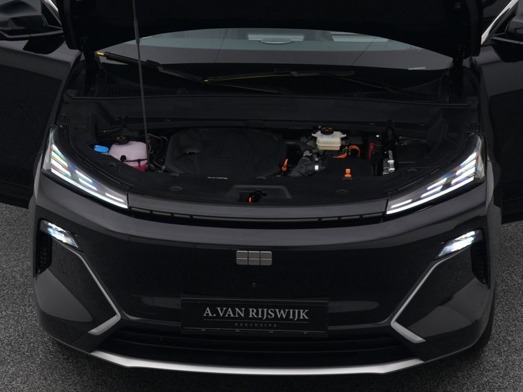 Vehicle Image 31