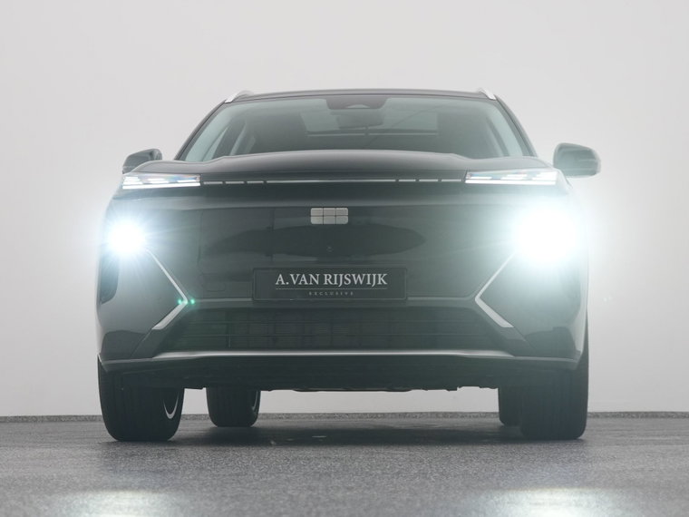 Vehicle Image 35