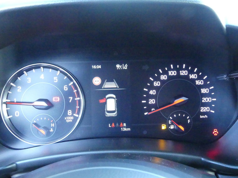 Vehicle Image 21