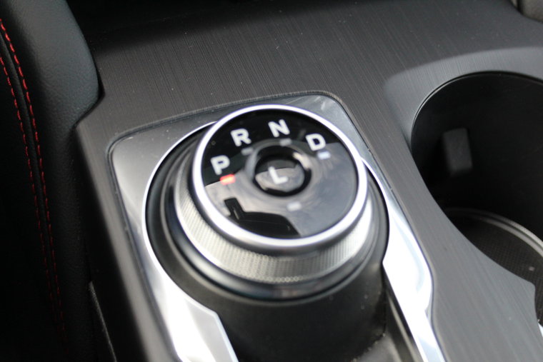 Vehicle Image 35