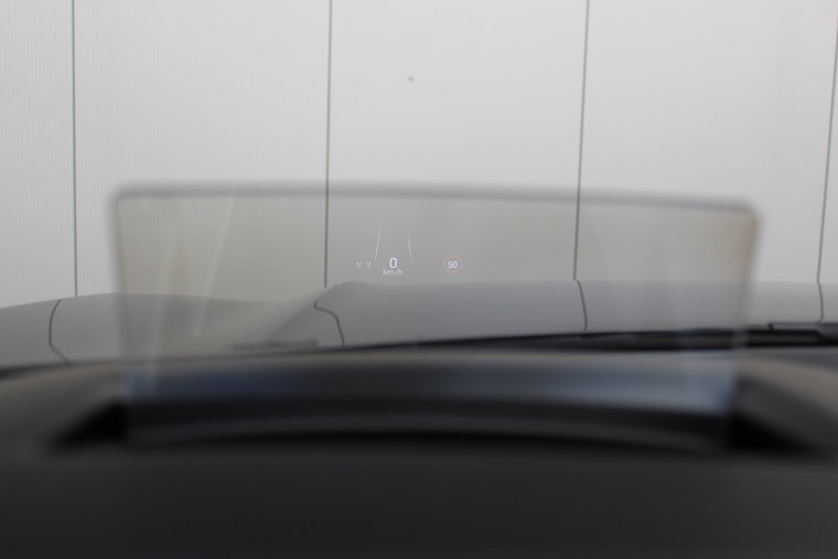 Vehicle Image 37