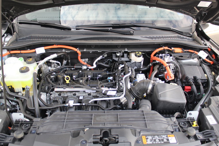 Vehicle Image 7